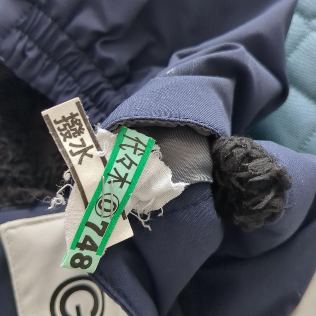 Cosby上下セット160センチ