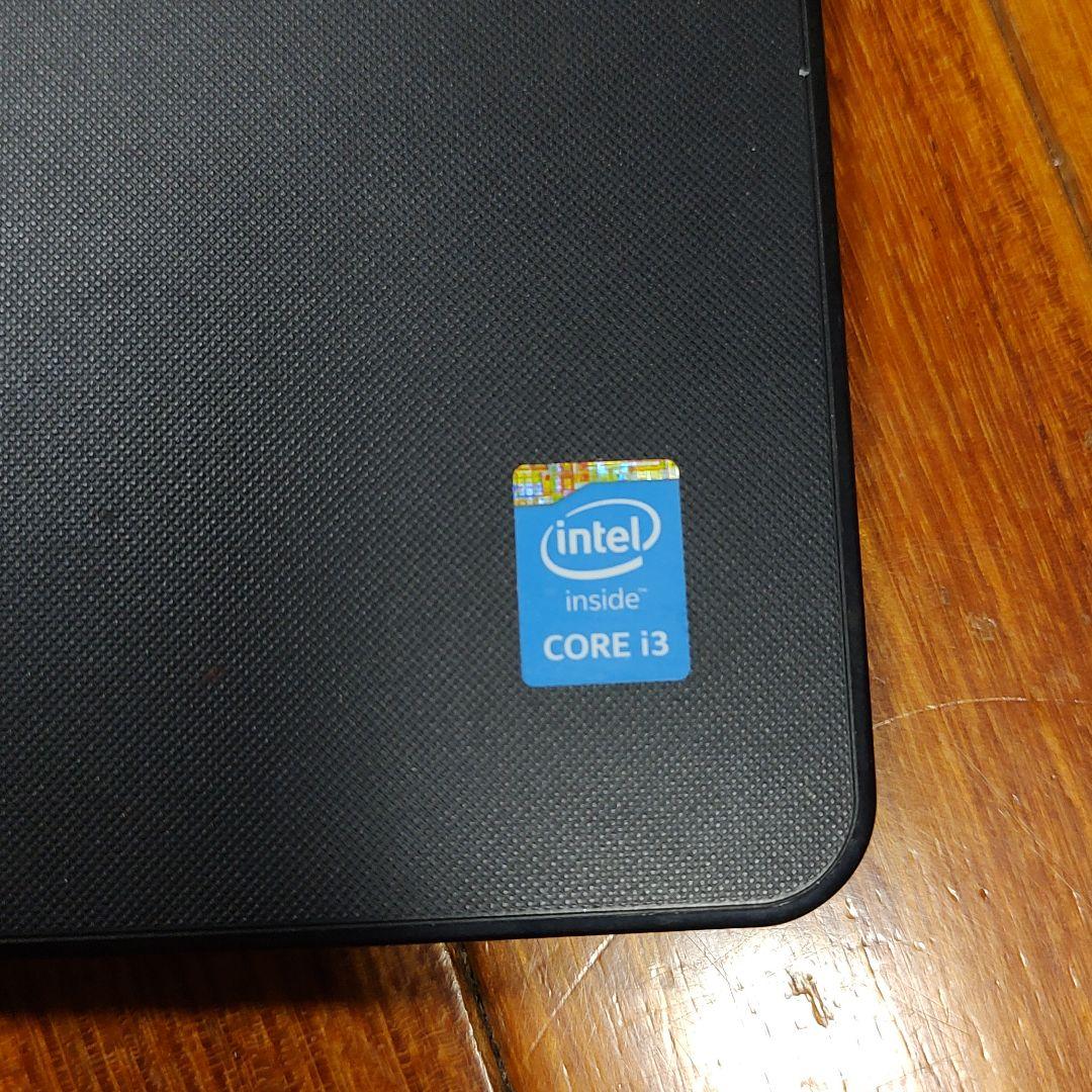 カメラ DELL inspiron 15 3000series ジャンク dWpAt-m78766313044 ◰カテゴリー