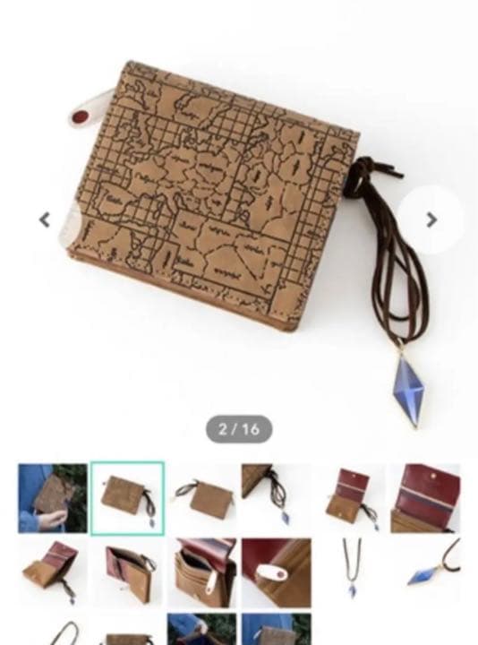 女性に人気 スーパーグルーピーズ ふしぎの海のナディア ブルーウォーター 財布 コラボ その他 コミック アニメ グッズ 12 527 Eur Artec Fr