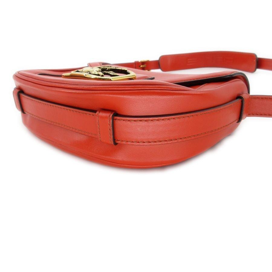 超美品 エトロ ETRO ショルダーバッグ ペガソ 30-24052207