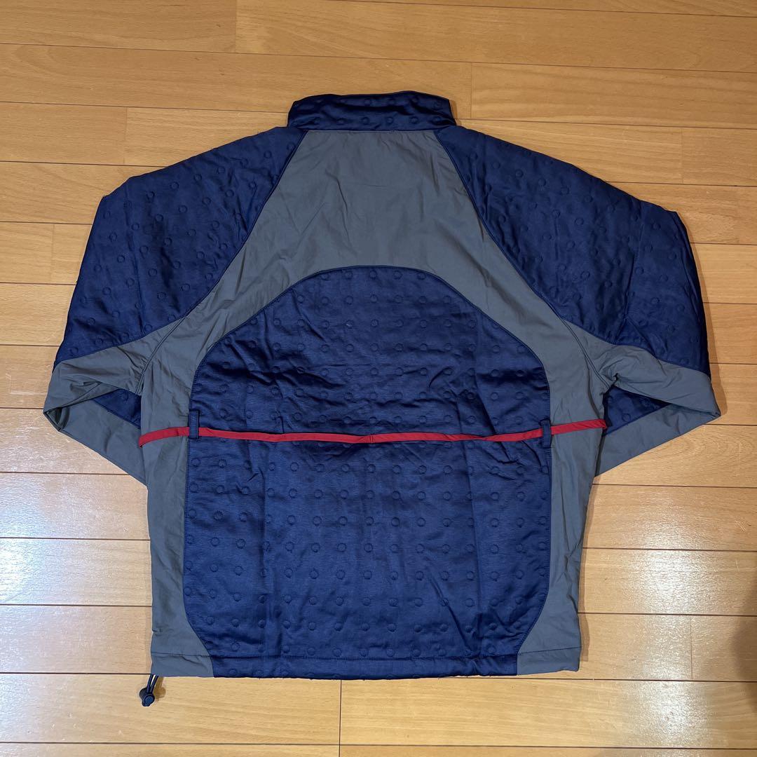 XSサイズ NIKE