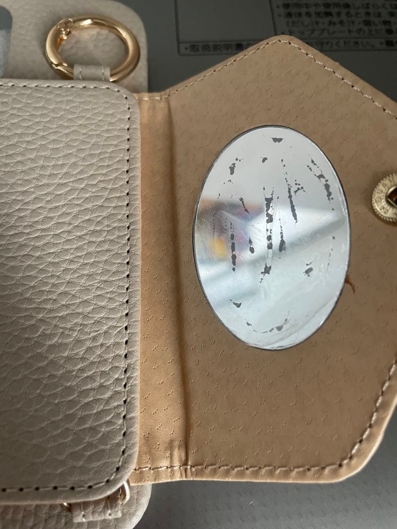 スマホケース 確認用 スマホケース 確認用