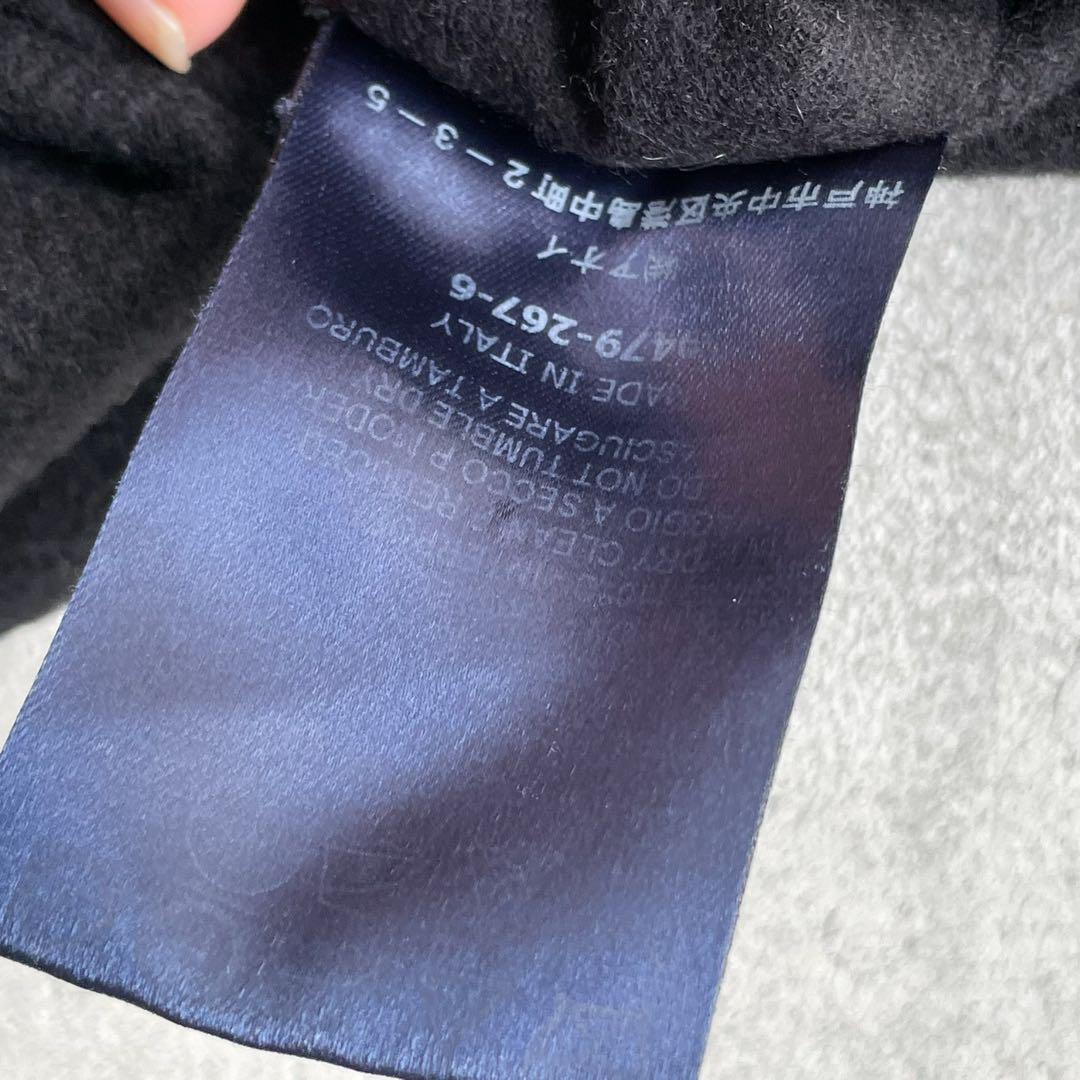 herno|layered down