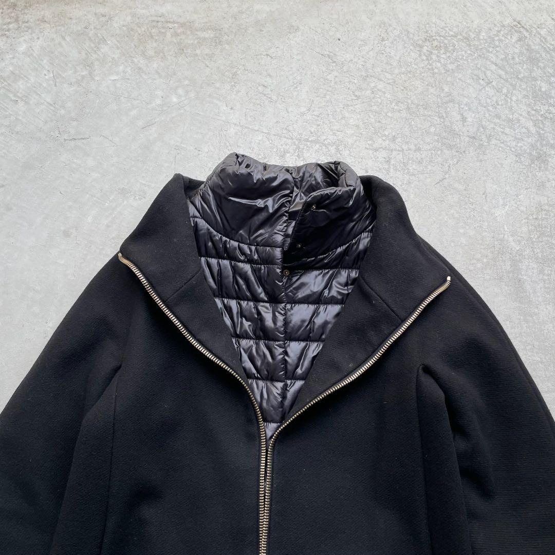 herno|layered