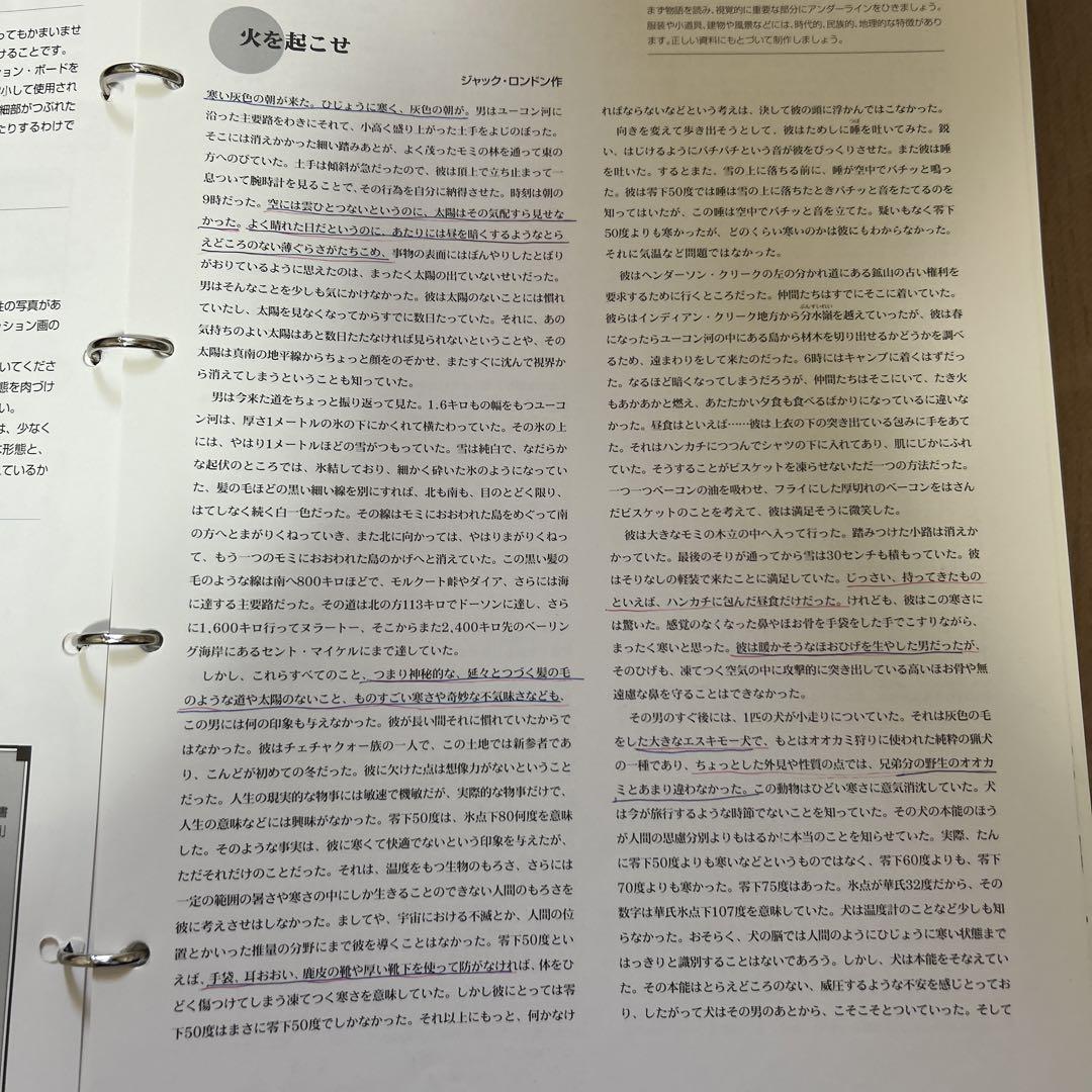 講談社フェーマススクールズ　Creative Art Course 教材セット