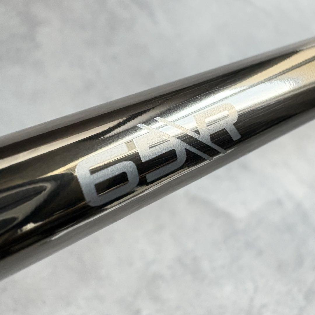PING TOUR ピン ツアー 2.0 クローム 65R ドライバー 1W