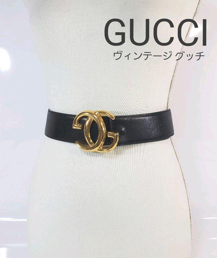 32%割引【期間限定お試し価格】 GUCCI/グッチ ヴィンテージ グッチ ベルト レディース ベルト レディース -FOTOSOLARENERGIA.COM.BR 32%割引【期間限定お試し価格】 GUCCI/グッチ ヴィンテージ グッチ ベルト レディース ベルト レディース -FOTOSOLARENERGIA.COM.BR