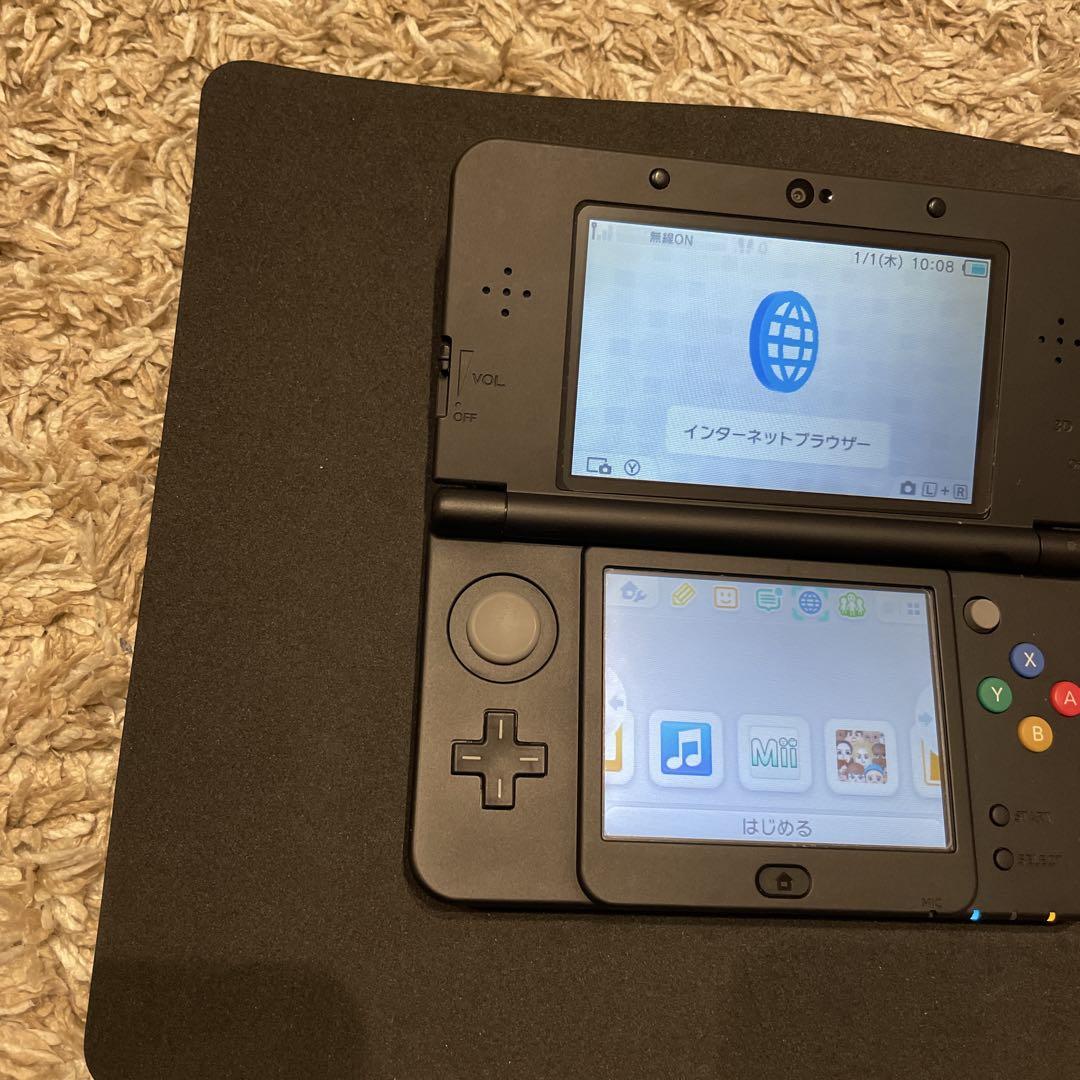 3ds