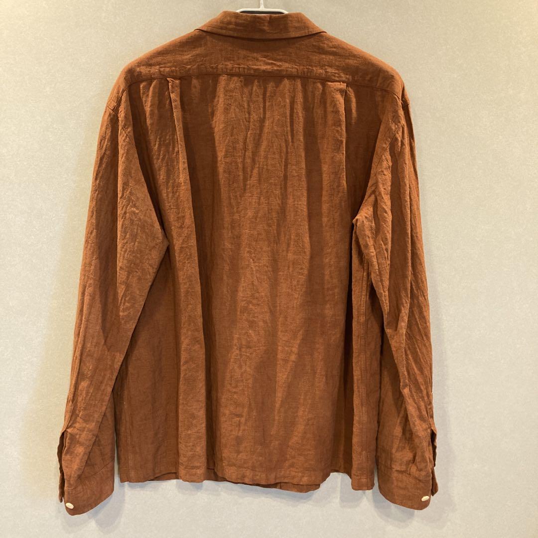 Taiga Takahashi SIR GUY SHIRT Lot.102 16 - メルカリ