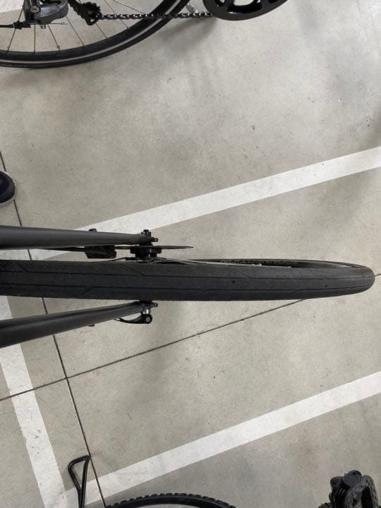 値下げ中‼︎ Trek fx2 disk 2021年モデル Mサイズ 手渡し可 | yachaqs.com