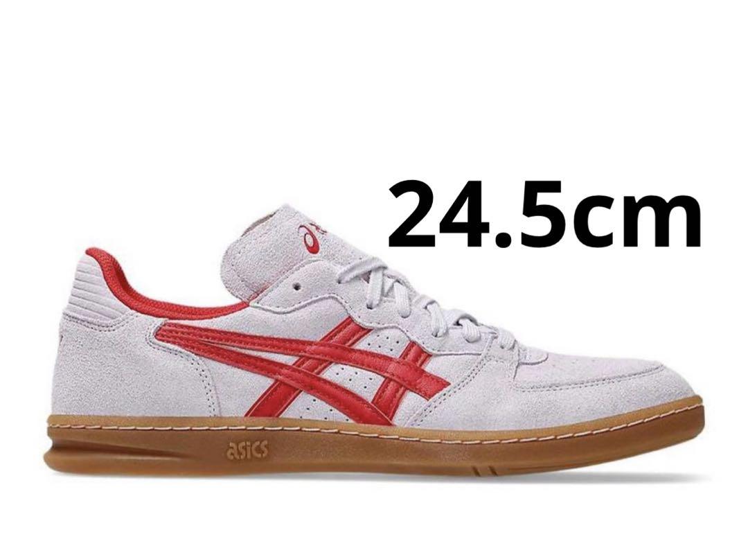 HAY × Asics Skyhand OG 