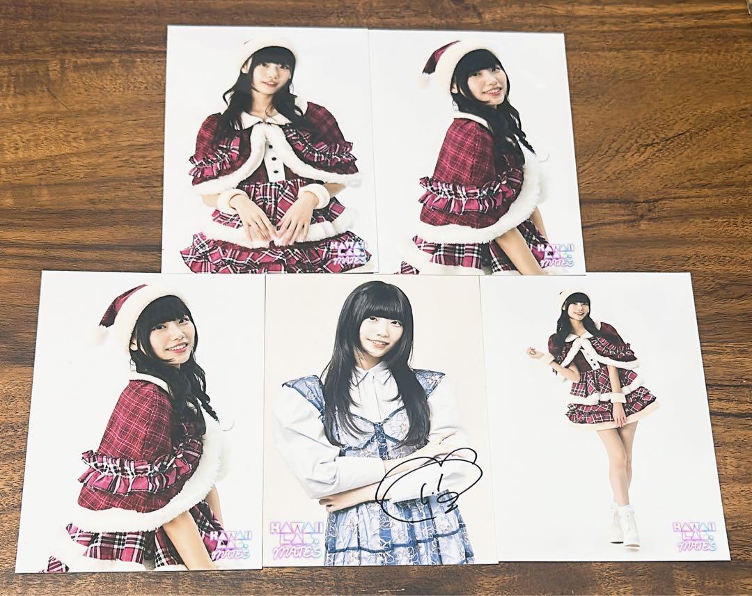 奥田彩友 チェキ すいすて SWEETSTEADY ラボセ 新衣装 カワラボ