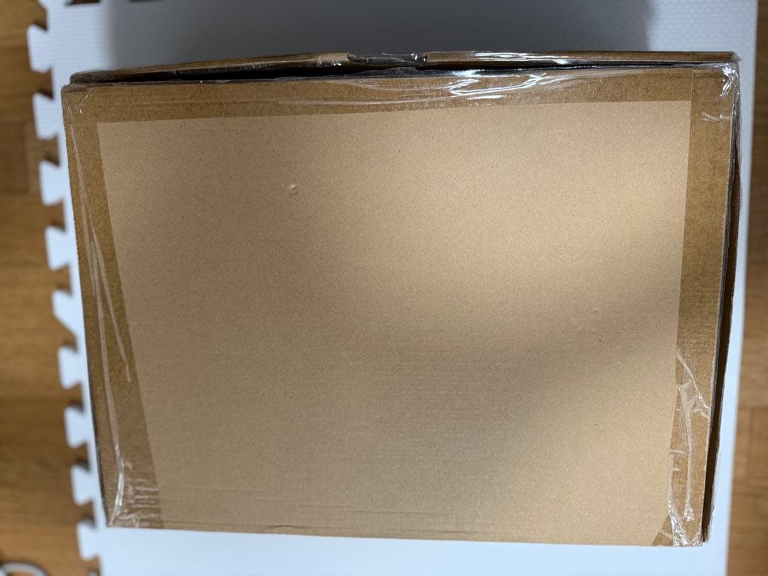 CSM ディケイドライバー CSM ディケイドライバー