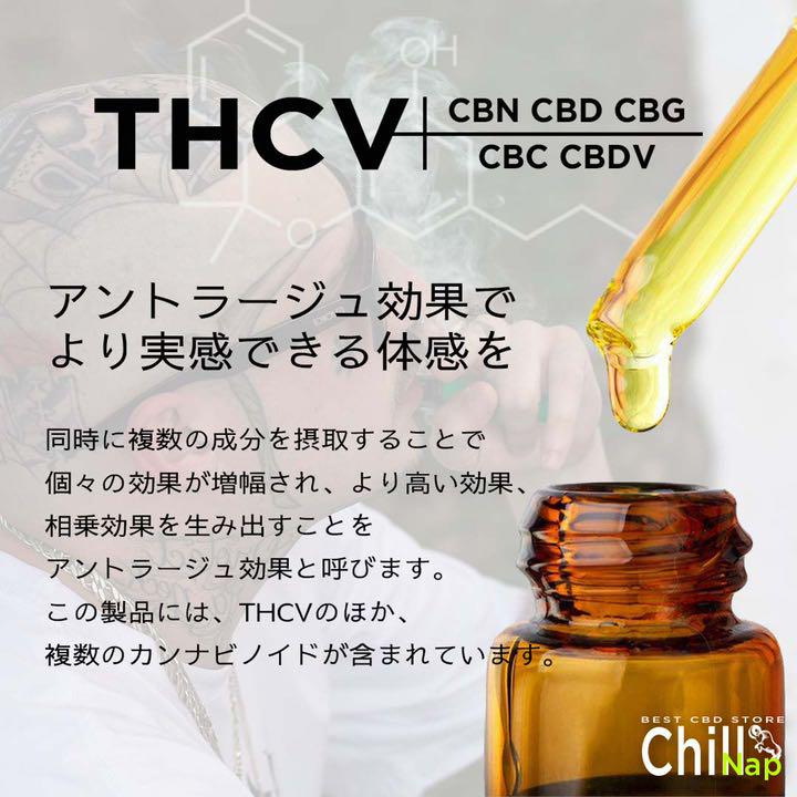 リキッド CBD配合 CBN 143C THCV 1ml - anissharmoury.com リキッド CBD配合 CBN 143C THCV 1ml - anissharmoury.com