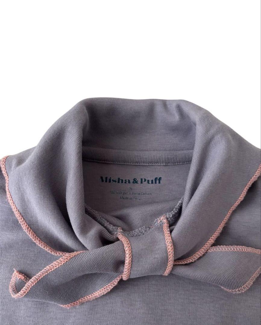 トップス misha&puff Scout Tee