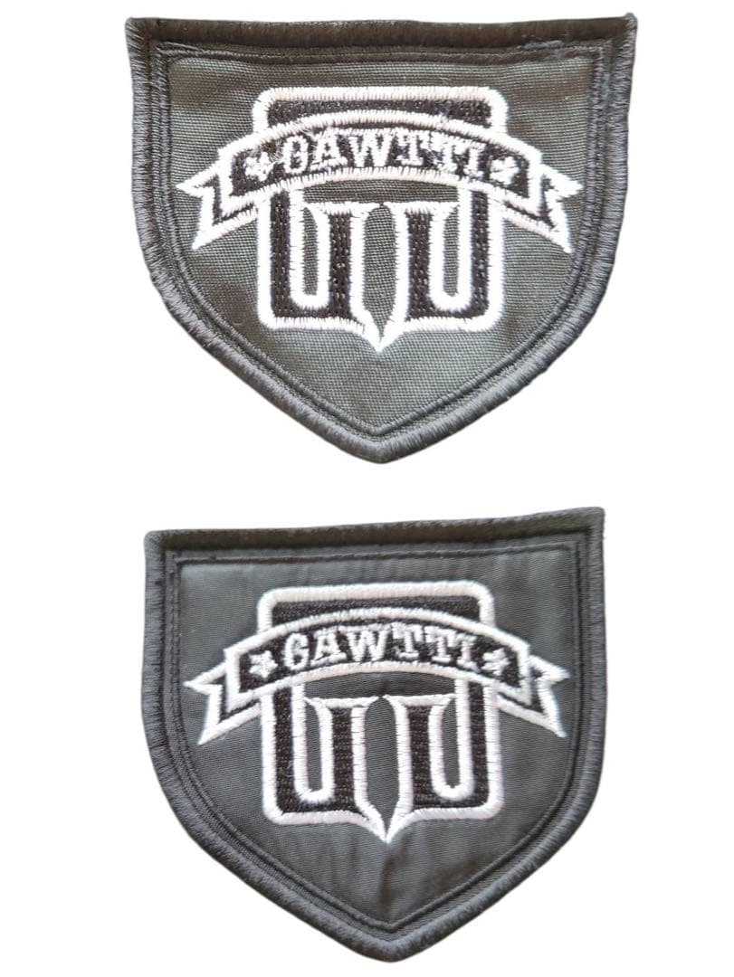 ベロア ジャージセットアップXL(LL)