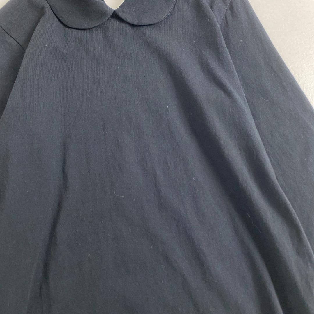 黒 綿