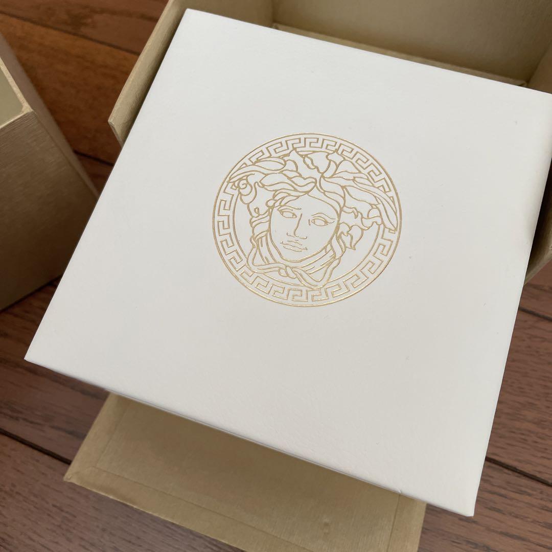 VERSACE 時計