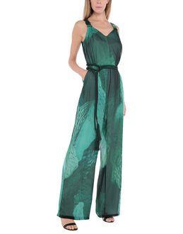 定価12万円 MAX MARA