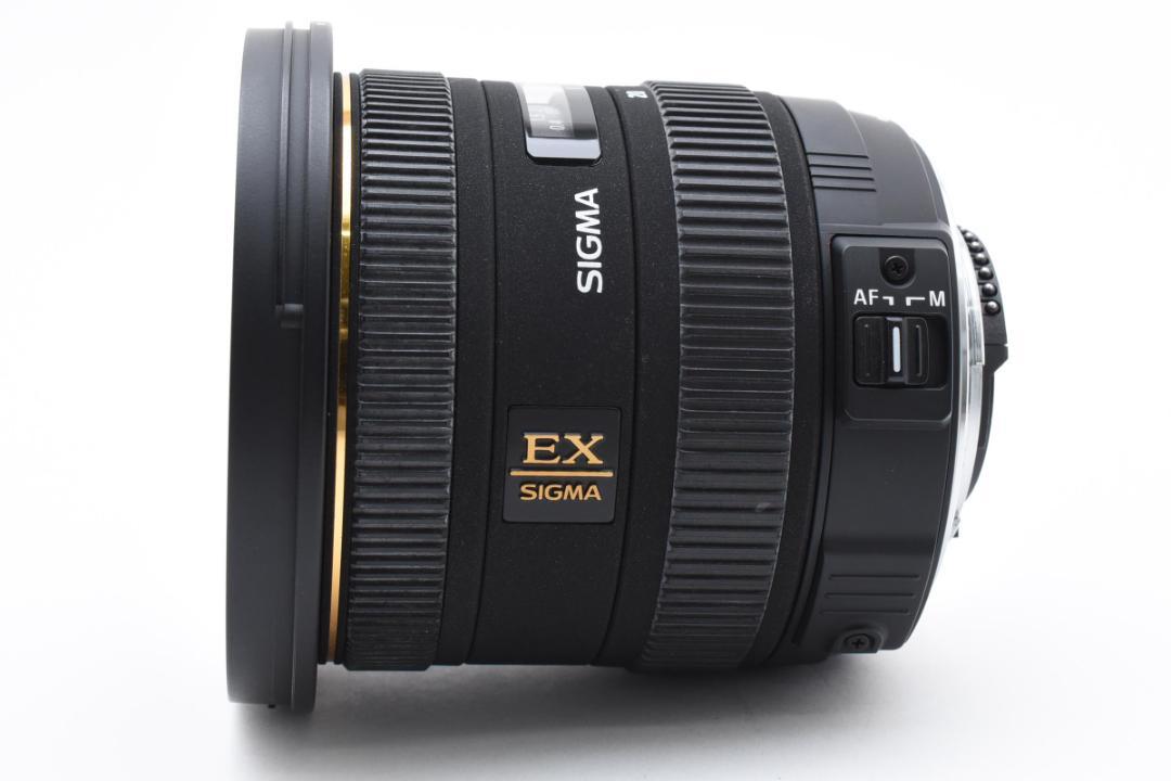 10-20mm f|3.5