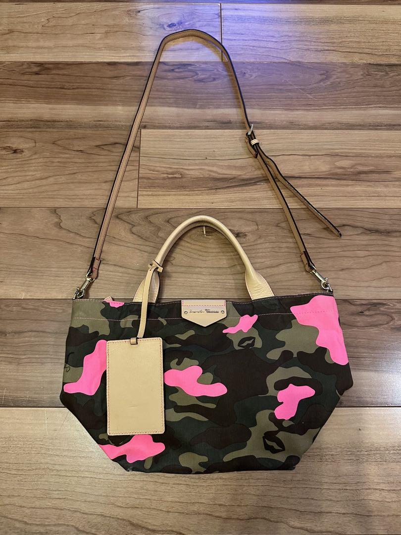 Samantha Thavasa バッグ