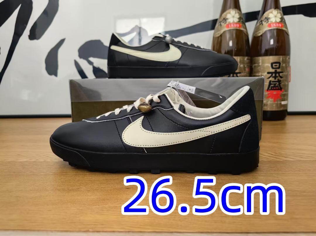 NIKE BODE ASTRO GRABBER ボーディナイキ アストログラバー