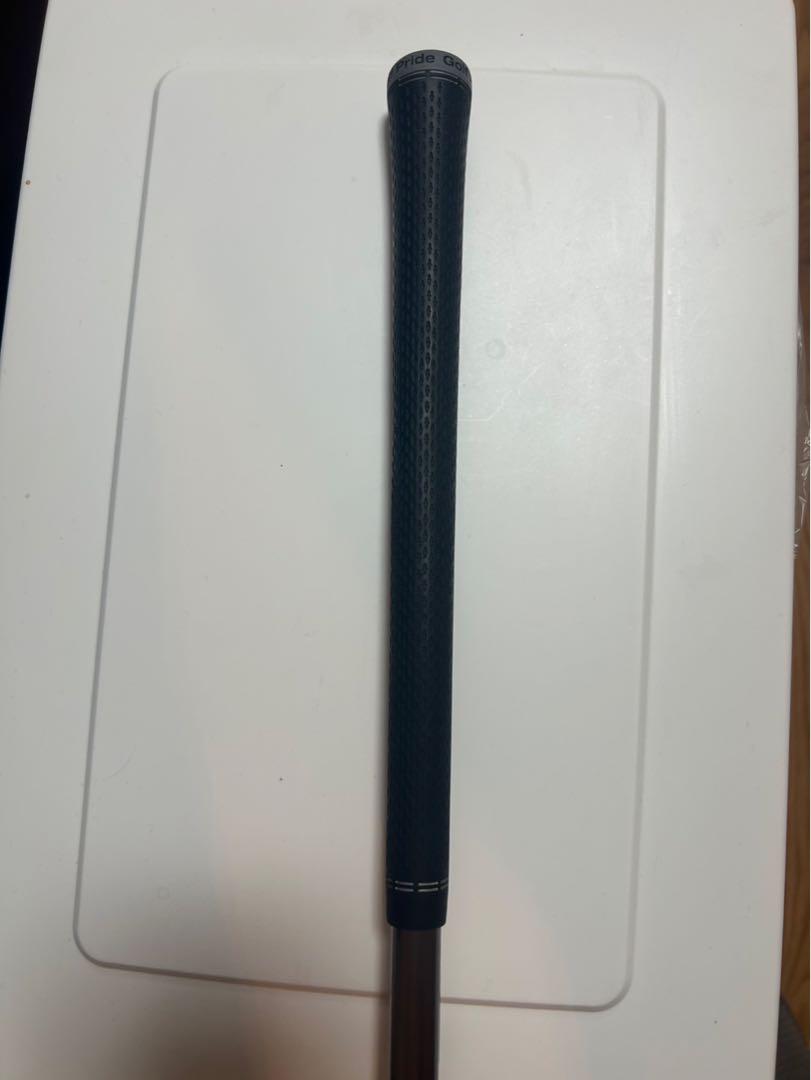 Callaway Rogue ST MAX 4ユーティリティ