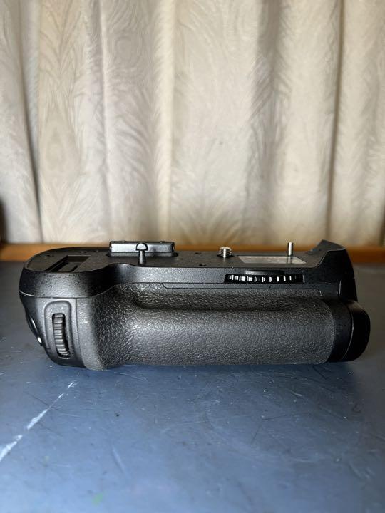 Nikon D800E 完動品