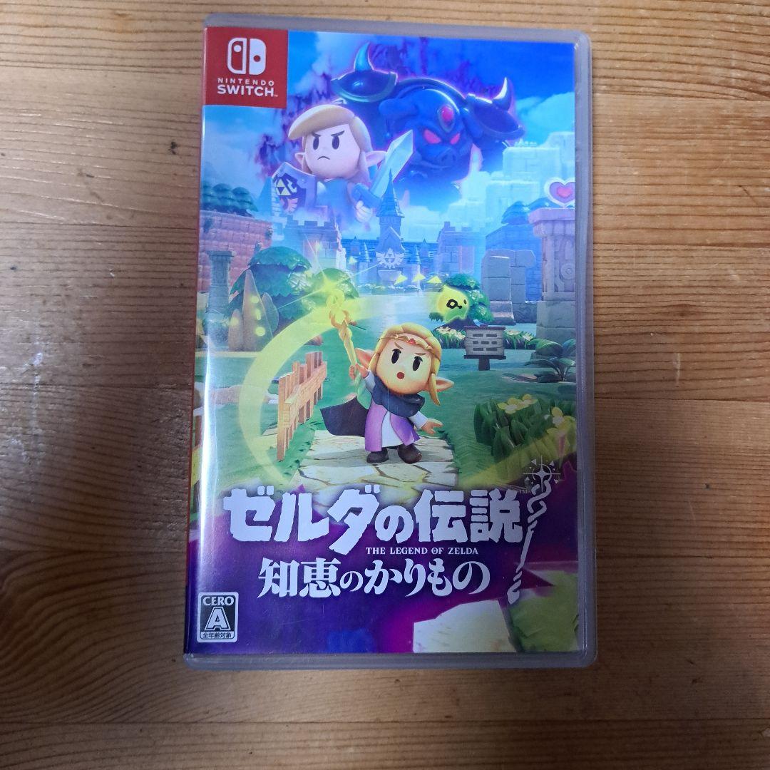 新品未開封品】マリオカート8 デラックス Nintendo Switch 2本