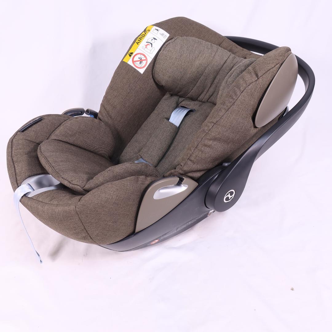 格安新品サイベックス クラウドQ Cybex CLOUD Q チャイルドシート ベビー・キッズ¥12,530-ugel03-tno.gob.pe 格安新品サイベックス クラウドQ Cybex CLOUD Q チャイルドシート ベビー・キッズ¥12,530-ugel03-tno.gob.pe