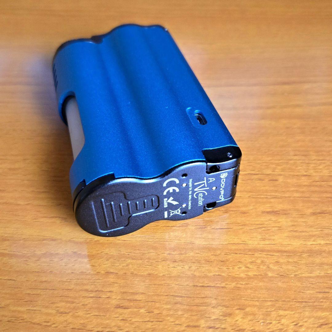 BF MOD