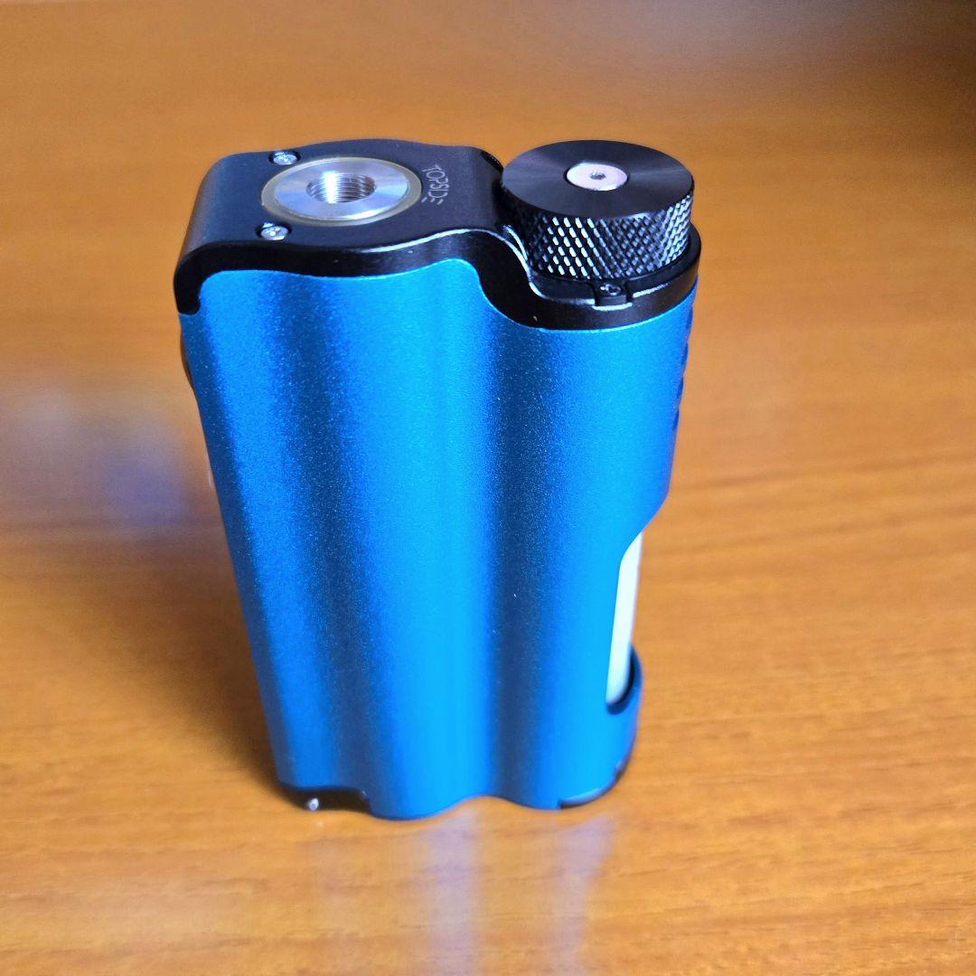 電子タバコ VAPE