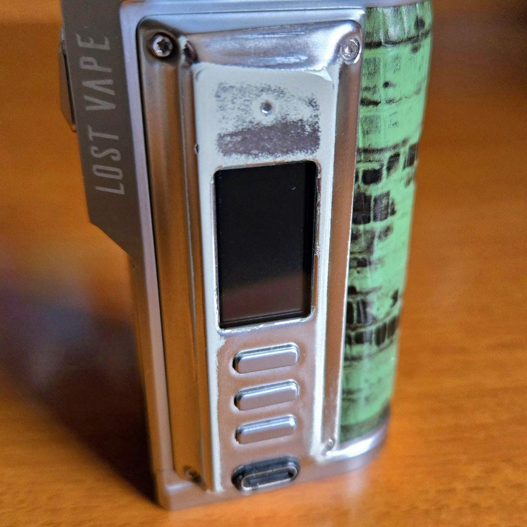 BF MOD