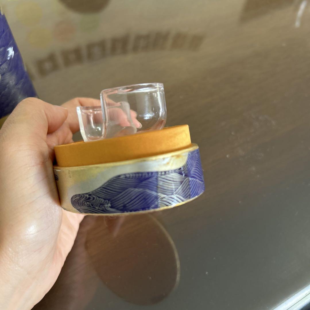 資生堂香水　すずろ30ml