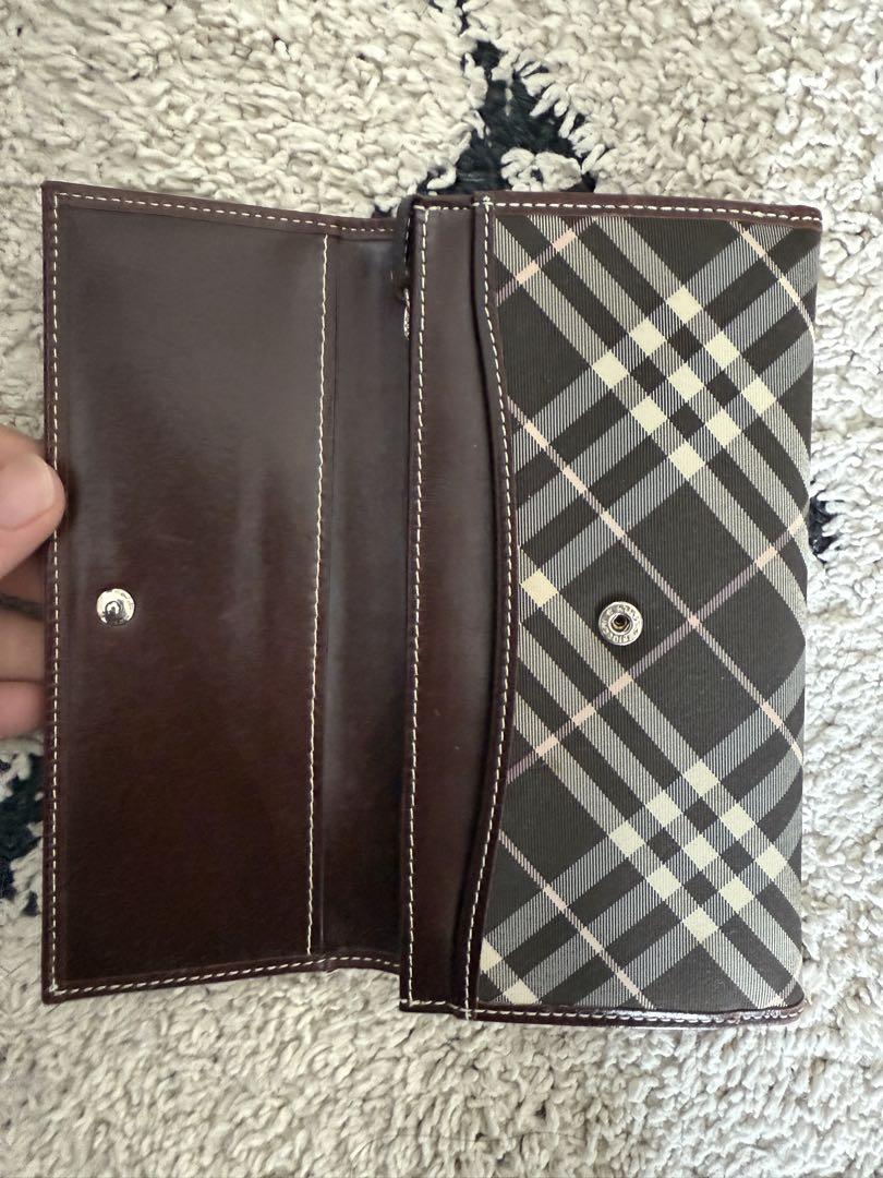 ダコタ Dakota ダコタ 二つ折り財布 財布 Dakota 二つ折り