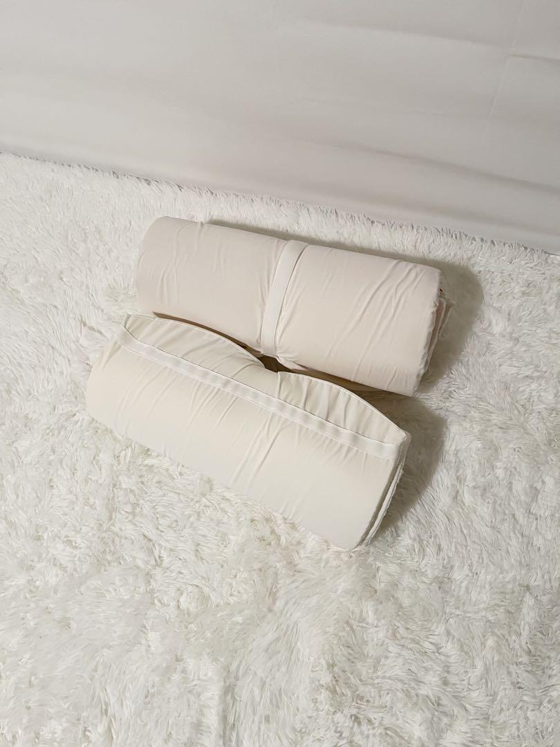 JETKIDS BY STOKKE BedBox ジェットキッズストッケ