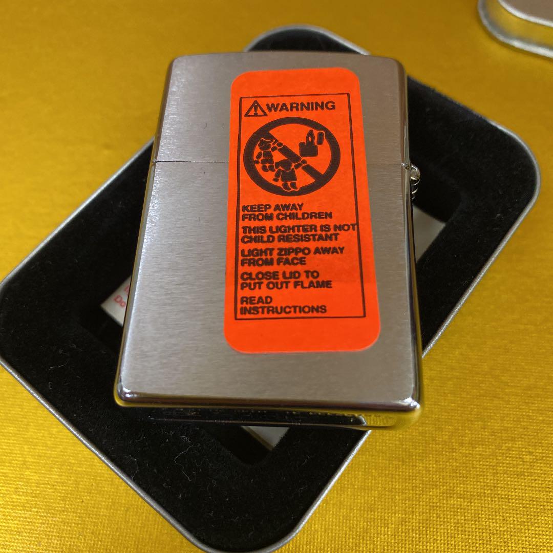zippo アメリカンフットボール 5rbIe-m78782949870 新作お得