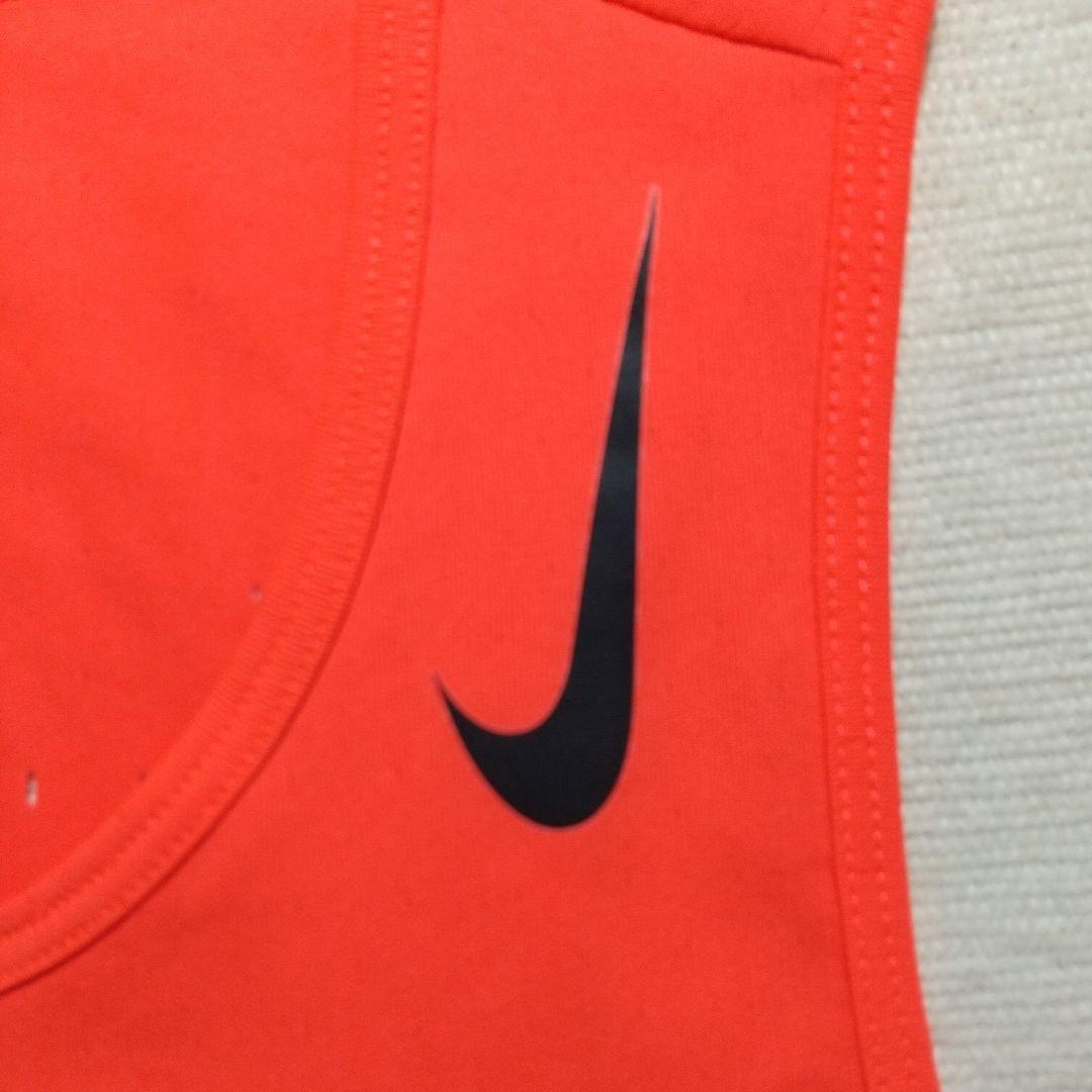nike AEROSWIFT シングレット - メルカリ