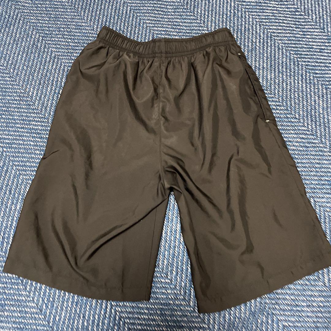 新品値下げ!スイムトランクス水着150 - www.splashecopark.com.br 新品値下げ!スイムトランクス水着150 - www.splashecopark.com.br