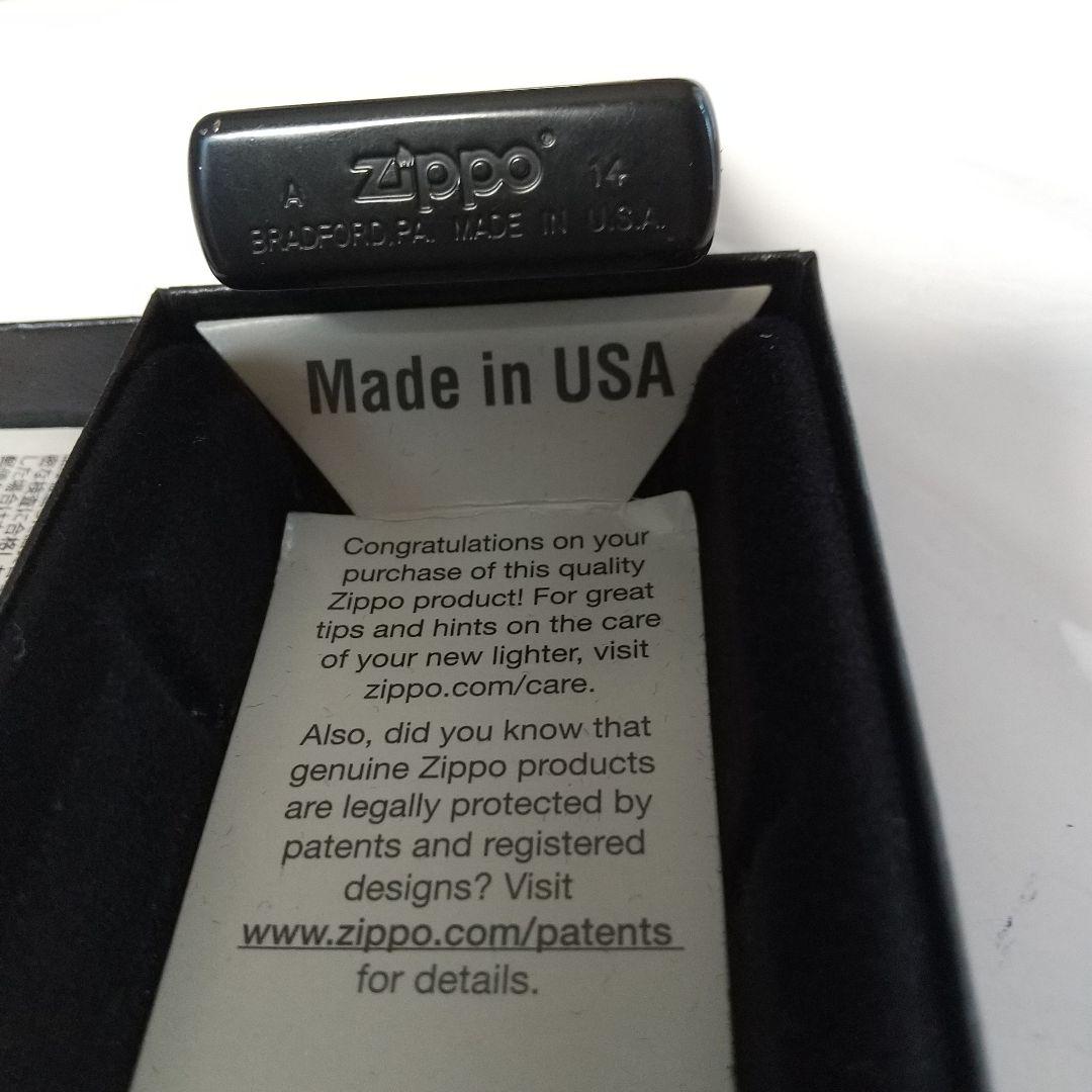 ZIPPO ライター ヴィヴィアンウエストウッド 彫刻 送料無料