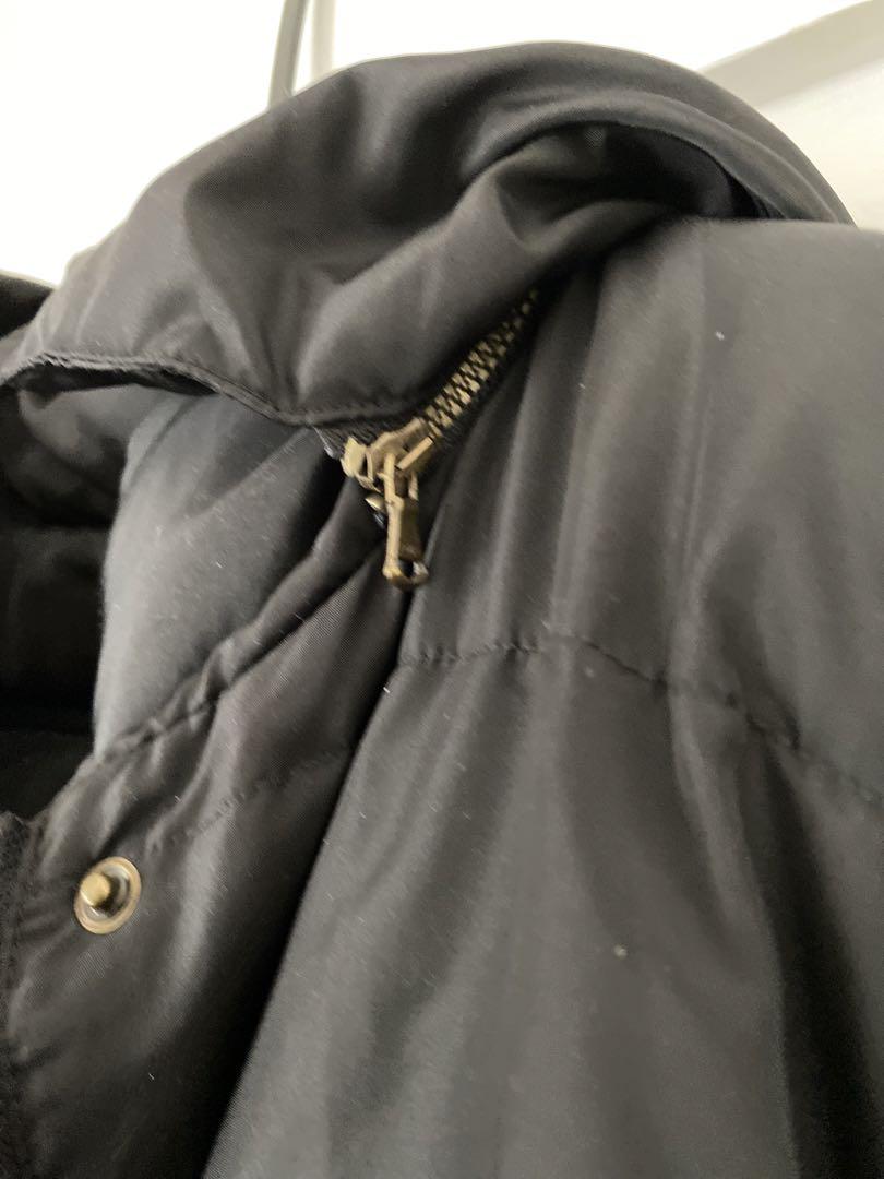 Max Mara