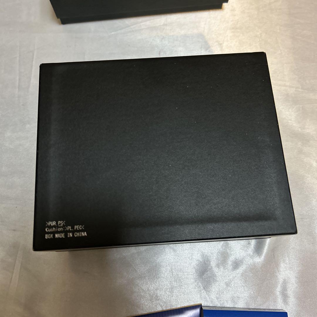 美品‼️ オリエントスター　腕時計　空箱