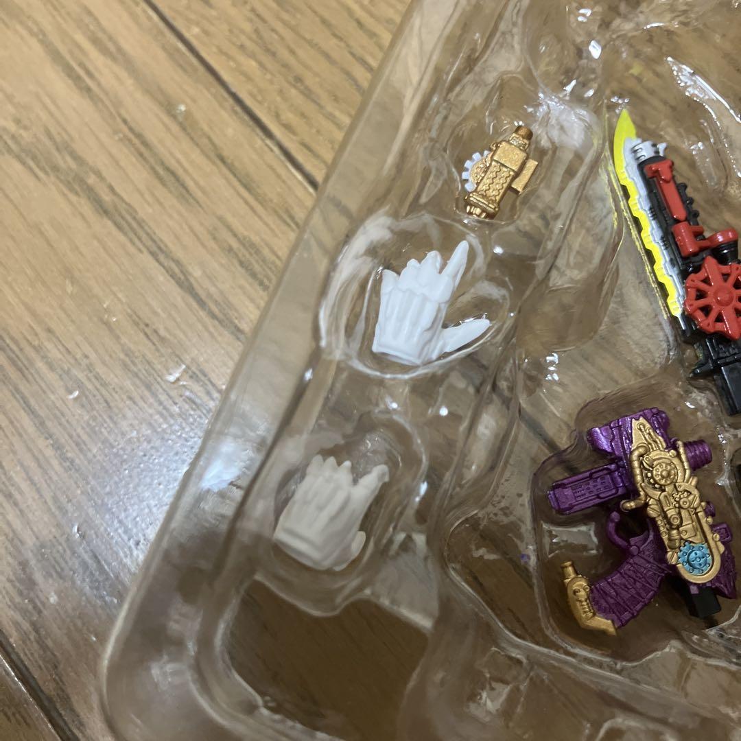 フィギュアーツ　仮面ライダー　ローグ　ビルド　クローズ　グリス　ガヴ