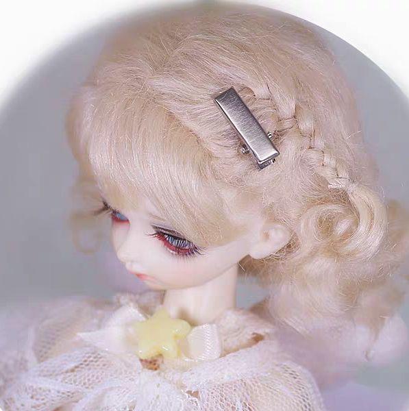 メルカリ パッチンピンミニサイズ2cm 10個セット おもちゃ 人形 3 000 中古や未使用のフリマ メルカリ パッチンピンミニサイズ2cm 10個セット おもちゃ 人形 3 000 中古や未使用のフリマ