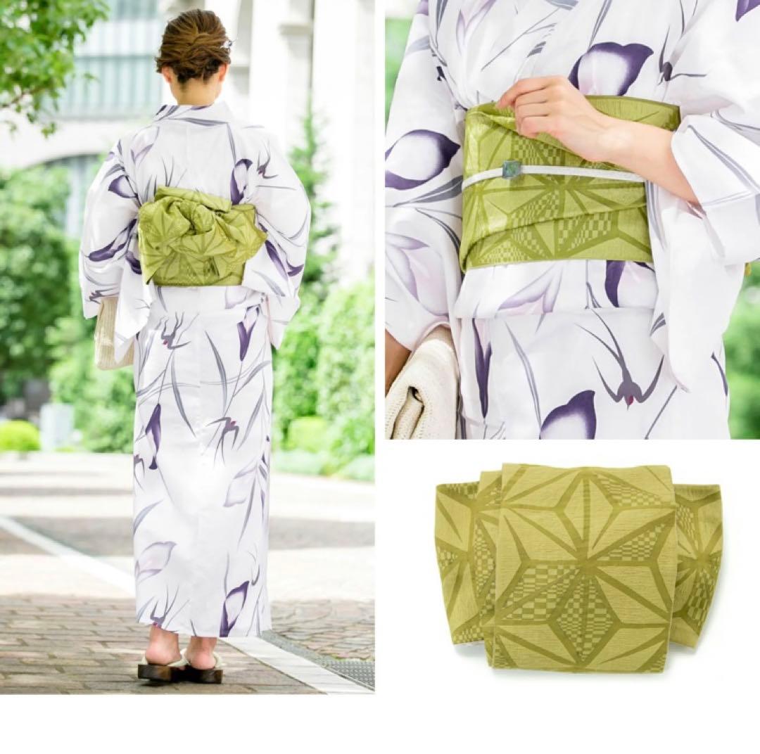 かわいい新作 YUZU セット 様 専用 Ma.cleマクレボヌールセゾン 楽天