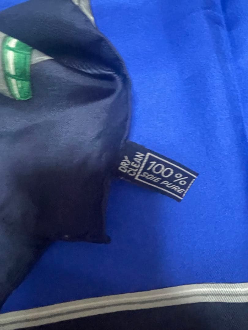 セリーヌ スカーフ セリーヌ スカーフ