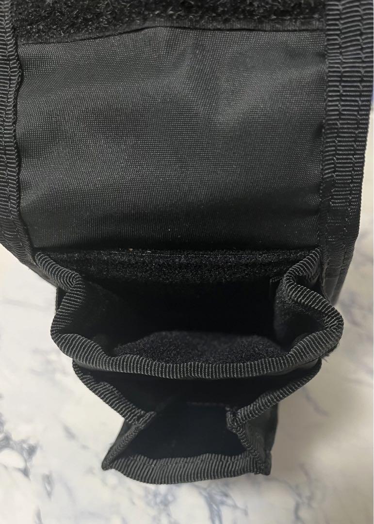 PORTER/DRIVEシリーズPOUCH 635-06828ポーター