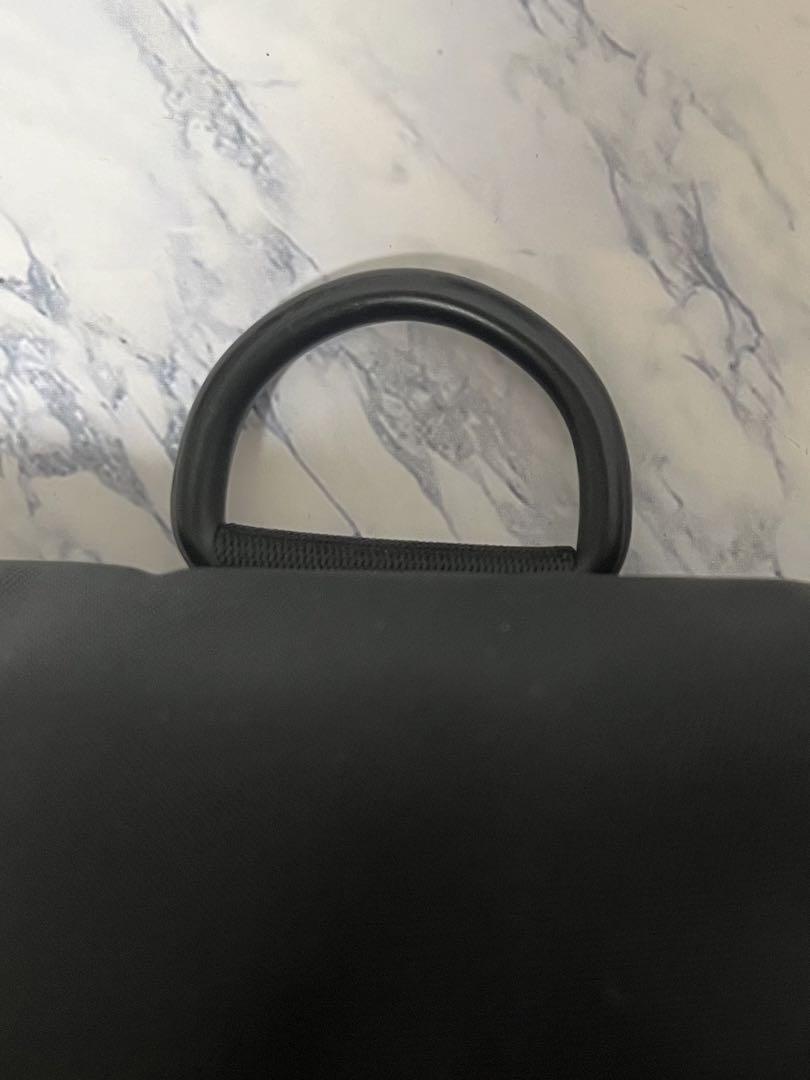PORTER/DRIVEシリーズPOUCH 635-06828ポーター