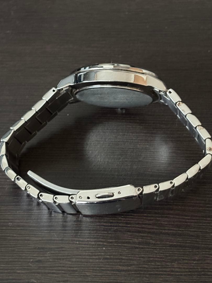 CITIZENシチズンxC クロスシー エコドライブ 電波 CB1020-54A