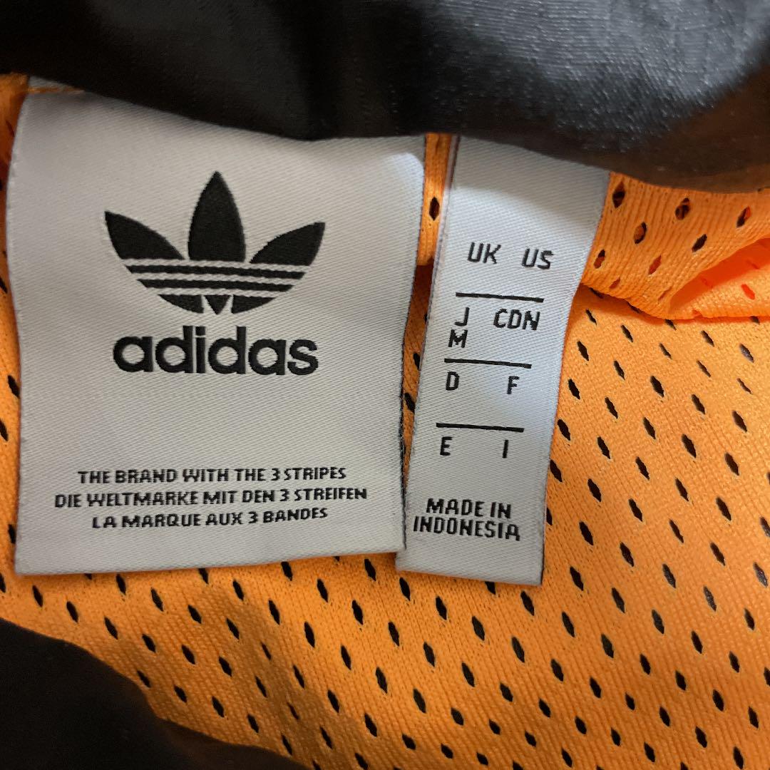 adidas ジャケット rAnVa-m78791730369 高評価人気